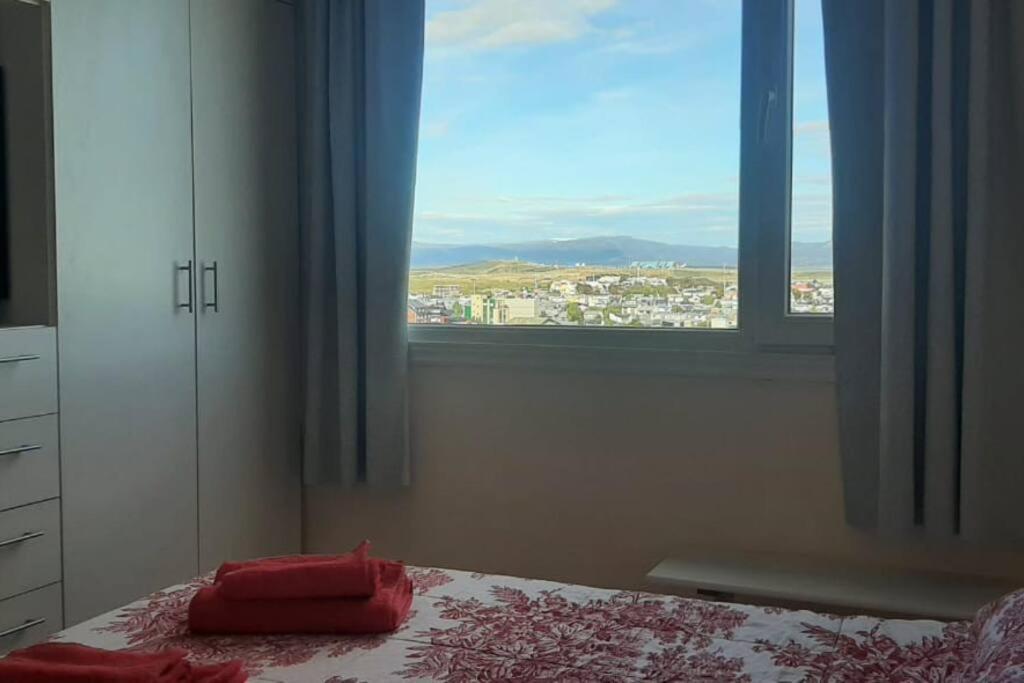 Apartment Yopen Monoambiente