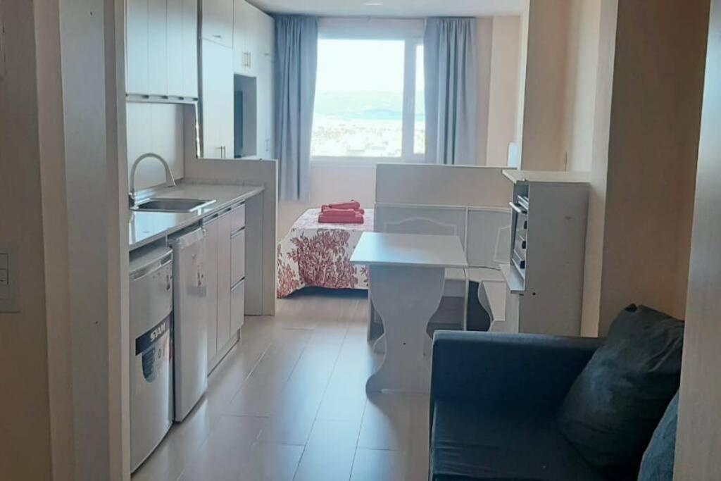 Apartment Yopen Monoambiente *